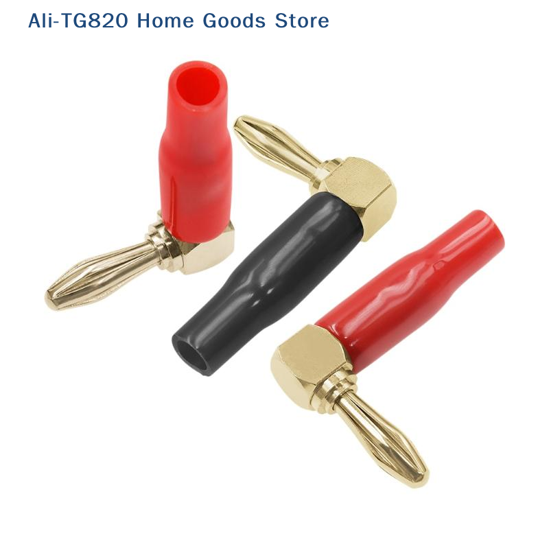 [TG820]4/8Pcs Soft Plastic She - огляд і ціна Shelly Plug