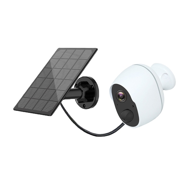 RSH Smart TUYA App Home Securi - огляд і ціна Tuya Smart